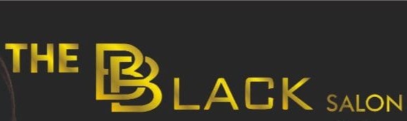 THE BBLACK SALON